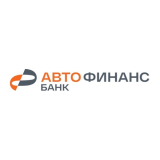 Акционерное общество "Авто Финанс Банк"