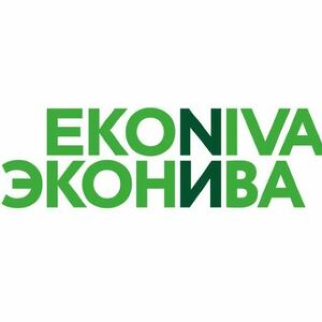 Общество с ограниченной ответственностью "ЭкоНива"