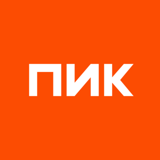 ПИК
